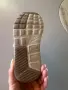Nike Air Max за момиче, снимка 2