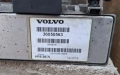 Volvo части, снимка 2
