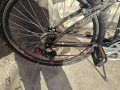 Планинско Колело | Mountain Bike| Велосипед Jaguar 26" x 2.10, снимка 2