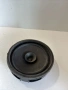 Високоговорител за Peugeot 4007 2.2 HDI (2009) 8720A017, снимка 1
