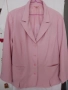 Дамско сако, снимка 2