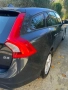 Продавам Volvo V60, снимка 4