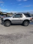 Opel Frontera 2, 2 DTI 4x4, снимка 2