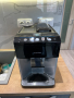 Кафемашина кафеавтомат каферобот Siemens EQ.500 Integral, снимка 1