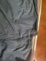 nike nike nike L XL, снимка 8