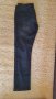 Mъжки дънки Denim - 34 размер, снимка 3
