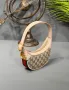 чанти 20х15см gucci, снимка 11