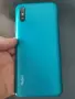 Xiaomi Redmi 9A - Отличен , снимка 8