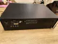 Касетен ден Alpage AL300 , снимка 9