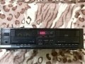 kenwood kx-w4010-Разпродажба, снимка 4