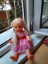 продавам отлично запазени кукли всяка по 8 лв. , снимка 2