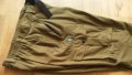 Ridgeline of New Zealand Waterproof Trouser размер L за лов панталон водонепромокаем безшумен - 313, снимка 5