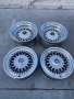 BBS RS 16 “ 5x112 RS 008/058, снимка 4