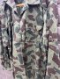 Продавам войнишки камуфлажни ризи , снимка 8