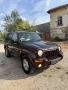 Jeep Cherokee KJ na chasti 2.8 Crd  Чероки на части, снимка 2