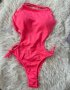 Бански костюми нови - бикини S/M L, снимка 13