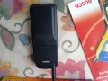 Ретро GSM BOSCH 1999г, снимка 8