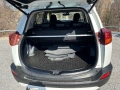 Toyota Rav4 2.0 D-4D, 4Х4, 03.2015г., WHITE EDITION, 133 970 км !!! , снимка 14