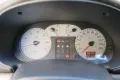 Renault Clio 1.2 , 60 к.с. , Бензин, 2000 г. в много добро състояние, снимка 12
