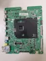 SAMSUNG UE49KU6172U MAIN BOARD BN41-02528A BN94-10826L POWER BOARD BN44-00807A PANEL CY-WK049HGLV1H, снимка 1