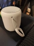 Блутут колонка Sony Bluetooth , снимка 10