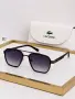 Lacoste Мъжки Слънчеви Очила С UV400 Защита Лакост - Различни Цветове Код SEM-235, снимка 2