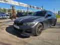 BMW G20 На Части / БМВ Г20 На Части, снимка 1