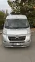 Citroen Jumper 2.2 HDI , снимка 8