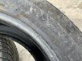 2бр зимни гуми за джип 265/60/18 MICHELIN, H106, снимка 4