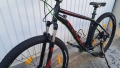 GHOST 29 цола Алуминиев велосипед , снимка 11