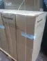 Нова!! Термопомпа Panasonic Aquarea T-CAP, 9 kW, трифазна, снимка 6