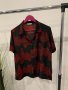 Дамска риза, снимка 4