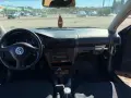 VW Passat 1.9 tdi, снимка 5