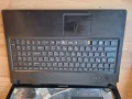 Lenovo G575/промо цена/, снимка 6