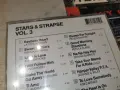 STARS & STRAPSE CD 0409261706H2E8R, снимка 13