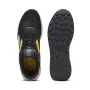 Мъжки маратонки PUMA Runtamed Plus -№ 42.5, снимка 4