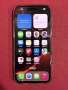 Телефон Iphone 16 pro max 256gb с кейс, снимка 2