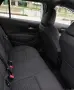 Toyota Corolla sport, снимка 5