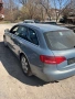 Audi A4 (B8) 1.8 TFSI (160 к.с.) – НОВ ВНОС ГЕРМАНИЯ – 189 000 км!, снимка 6