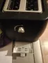 тостер, снимка 4