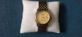 Автоматичен швейцарски часовник, запазен, всичко работи, снимка 7