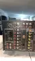 DENON    AVR-1801, снимка 10