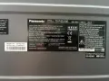 Продавам плазмен телевизор Panasonic TX-P42U10E, снимка 7