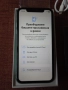 iphone 11 64GB  Green, снимка 2