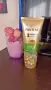 Козметика за коса L'Oréal Pantene Schwarzkopf , снимка 5