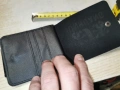 портфейл-мъжки 2901261715, снимка 14