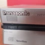DVD рекордер Panasonic, снимка 3