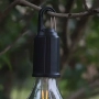 ЛЕД Къмпинг Крушка Лампа за окачване на акумулаторна батерия led , снимка 6