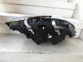 Фар БМВ Г20/Г21 LED Ляв 3-та серия/Фар BMW G20/G21 LED Фар BMW 3, снимка 10