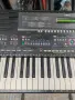 синтезатор Yamaha PSR 1700 , снимка 3